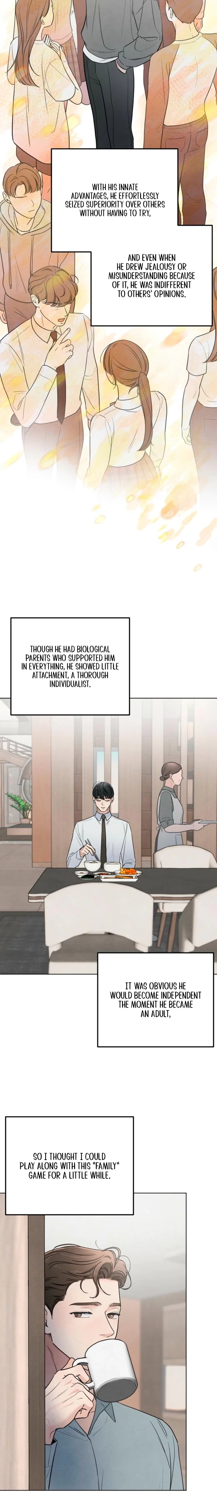 Chapter 55, page 6