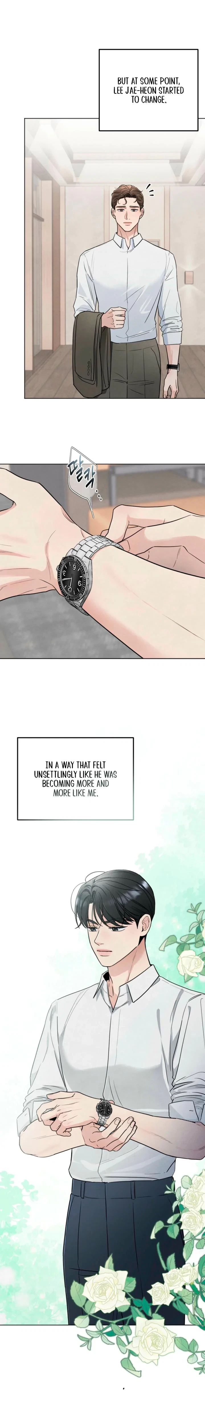 Chapter 55, page 7
