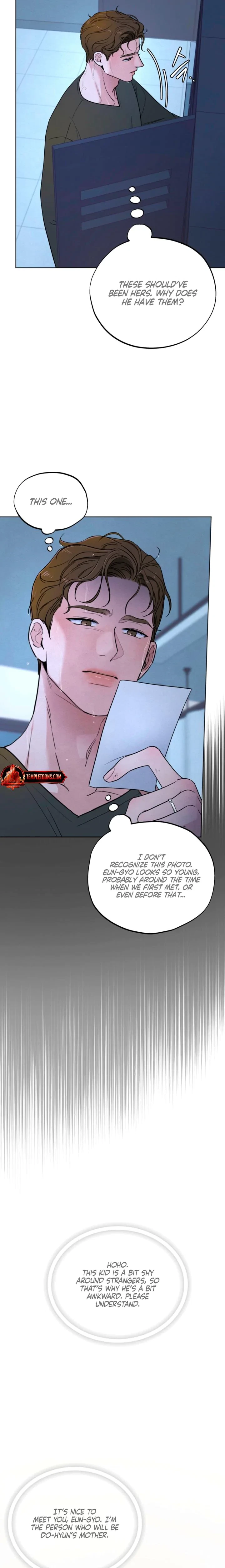 Chapter 55, page 9