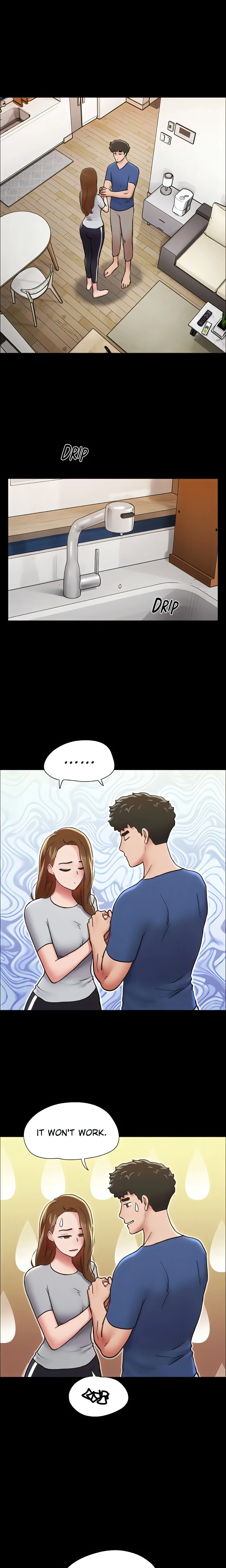 Chapter 13, page 10