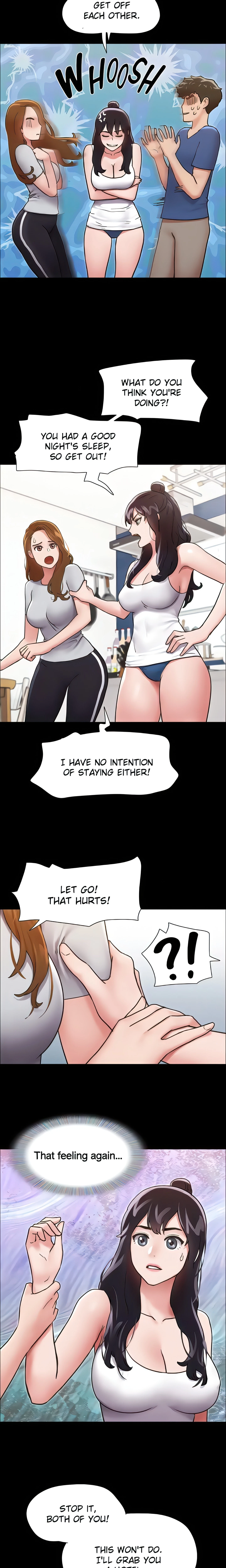 Chapter 13, page 11