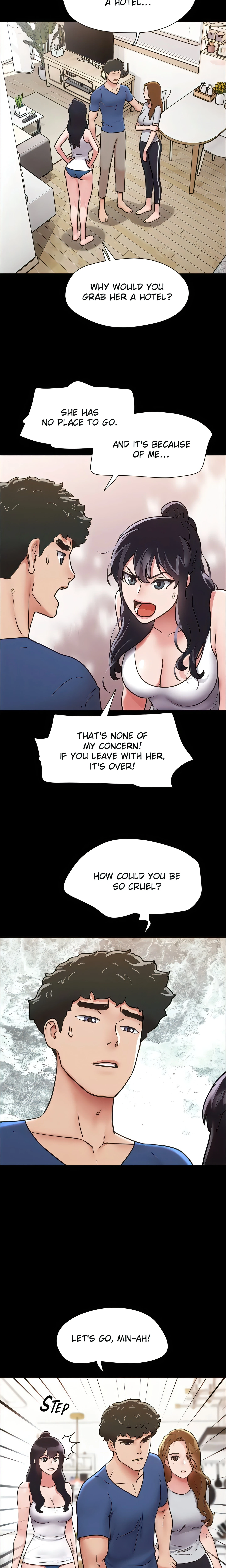 Chapter 13, page 12