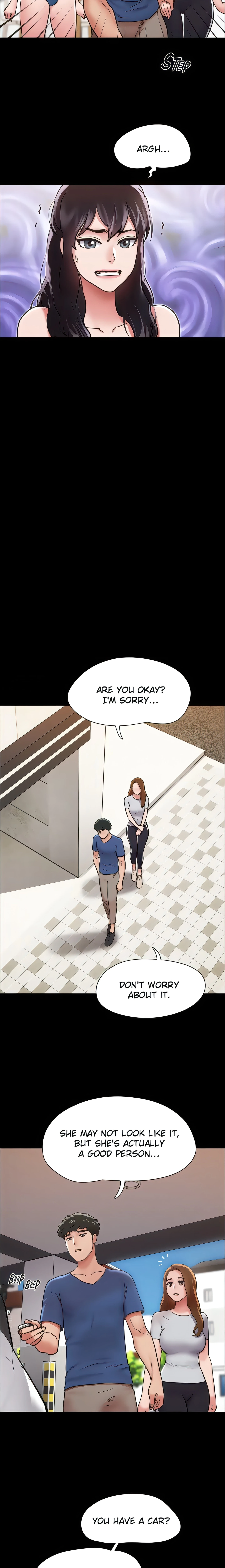 Chapter 13, page 13