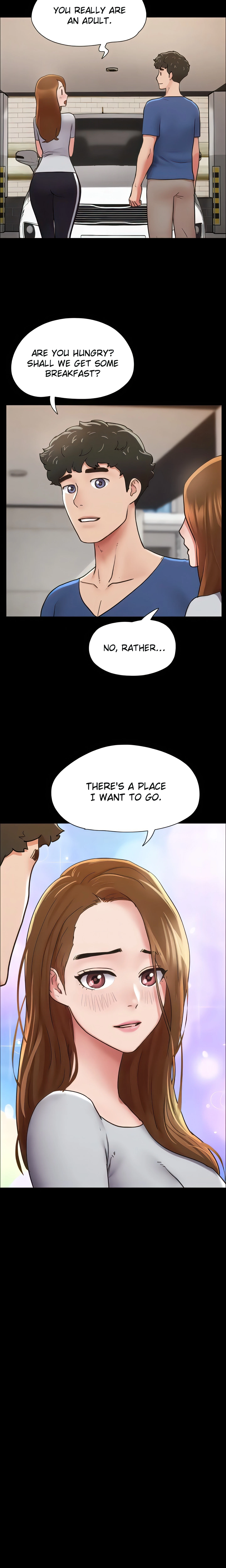 Chapter 13, page 14