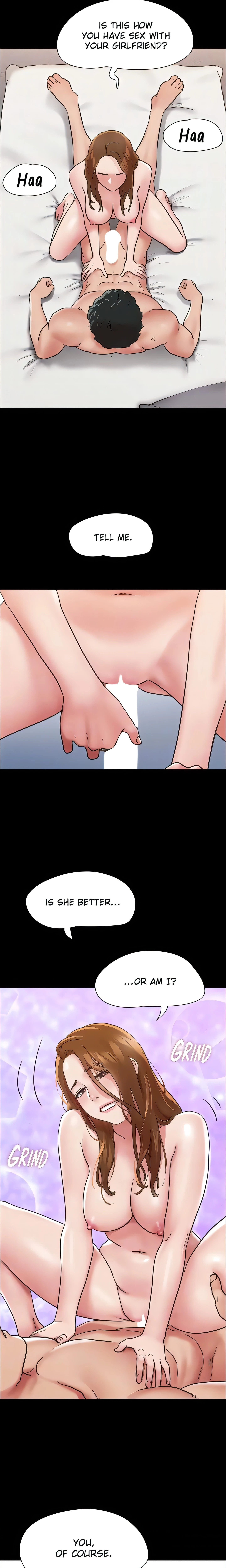 Chapter 13, page 18