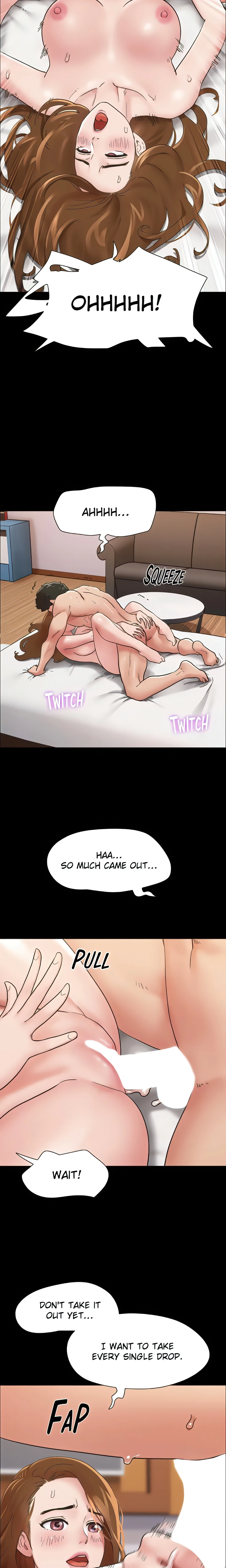 Chapter 13, page 21