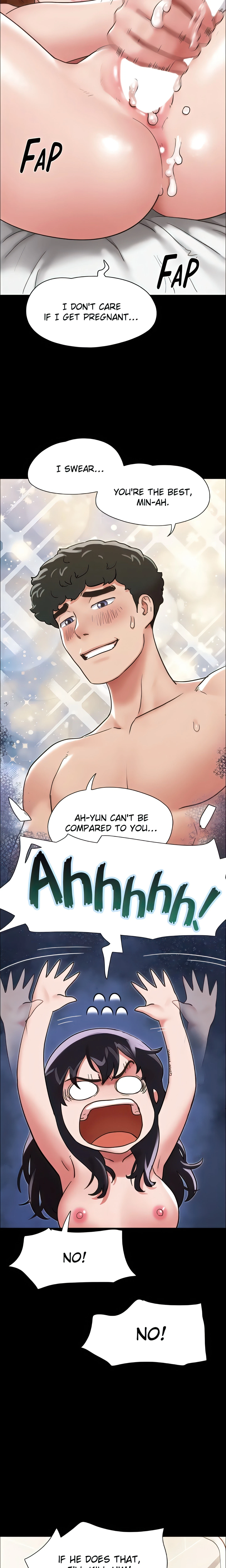Chapter 13, page 22