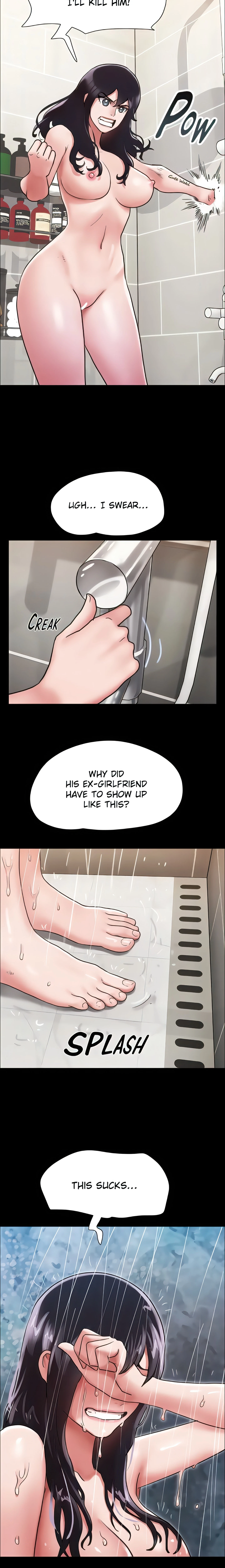 Chapter 13, page 23