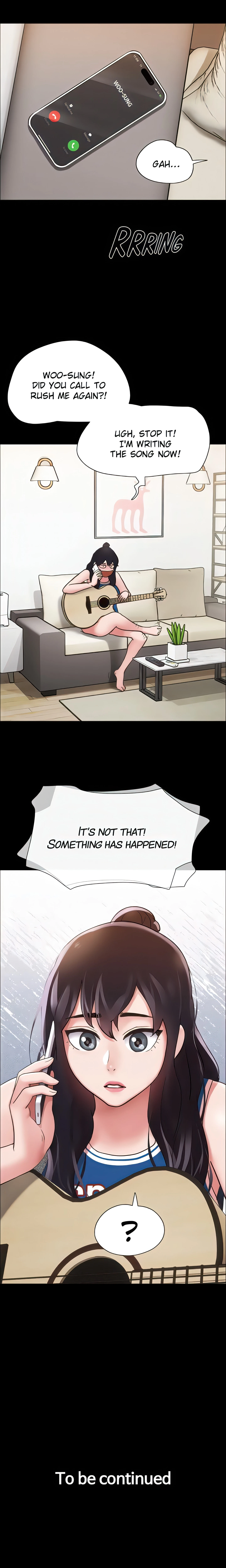 Chapter 13, page 27