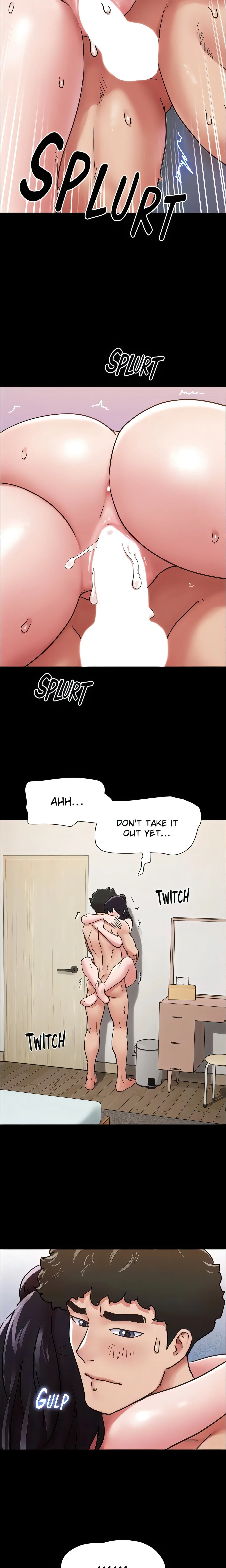Chapter 13, page 5