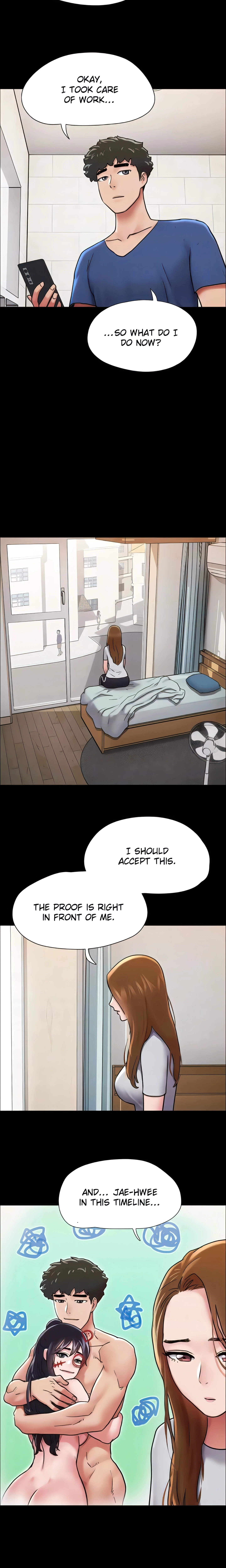 Chapter 13, page 7