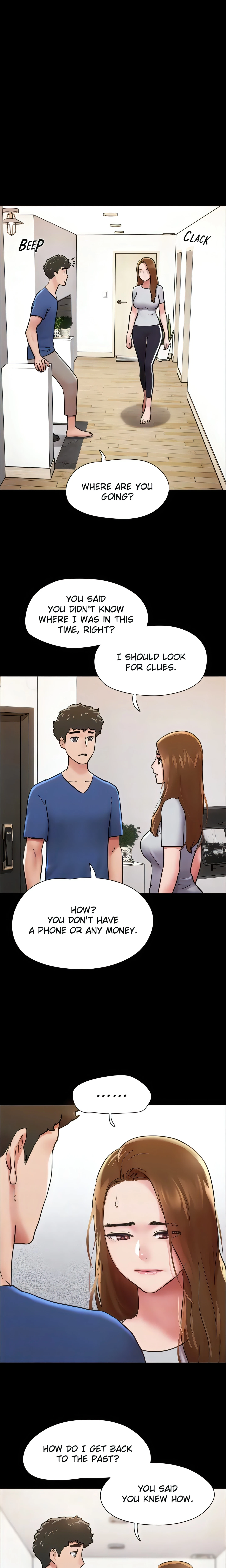 Chapter 13, page 8