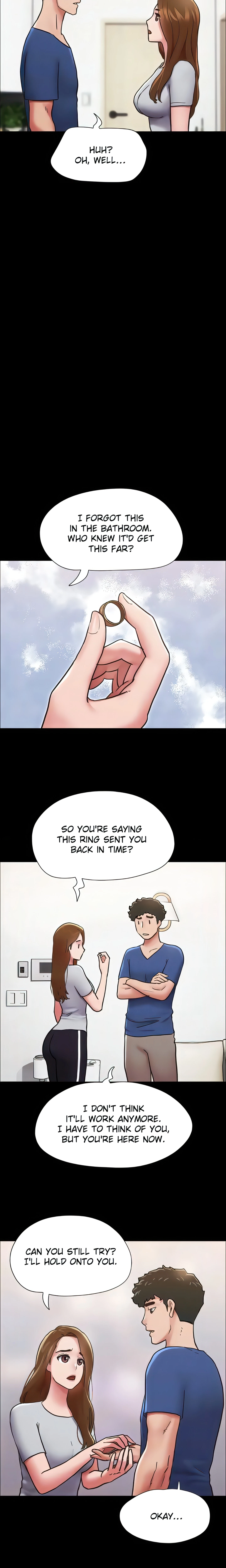 Chapter 13, page 9