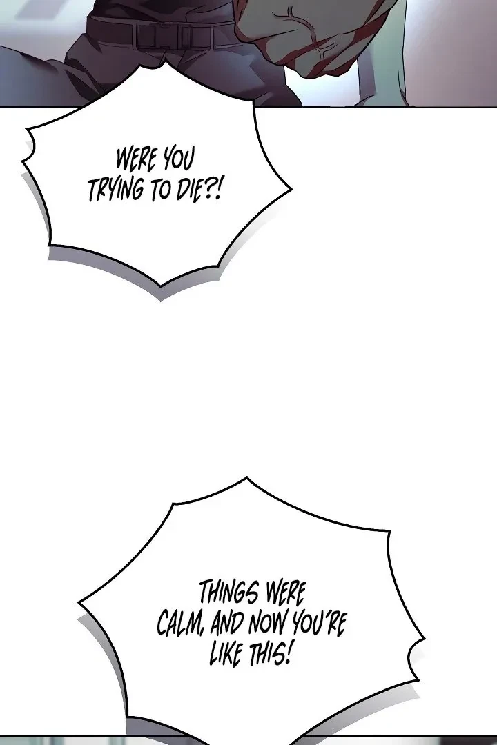 Chapter 1, page 104