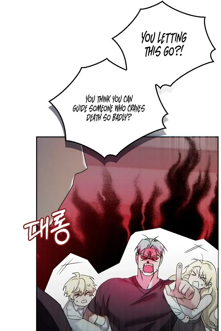 Chapter 1, page 108