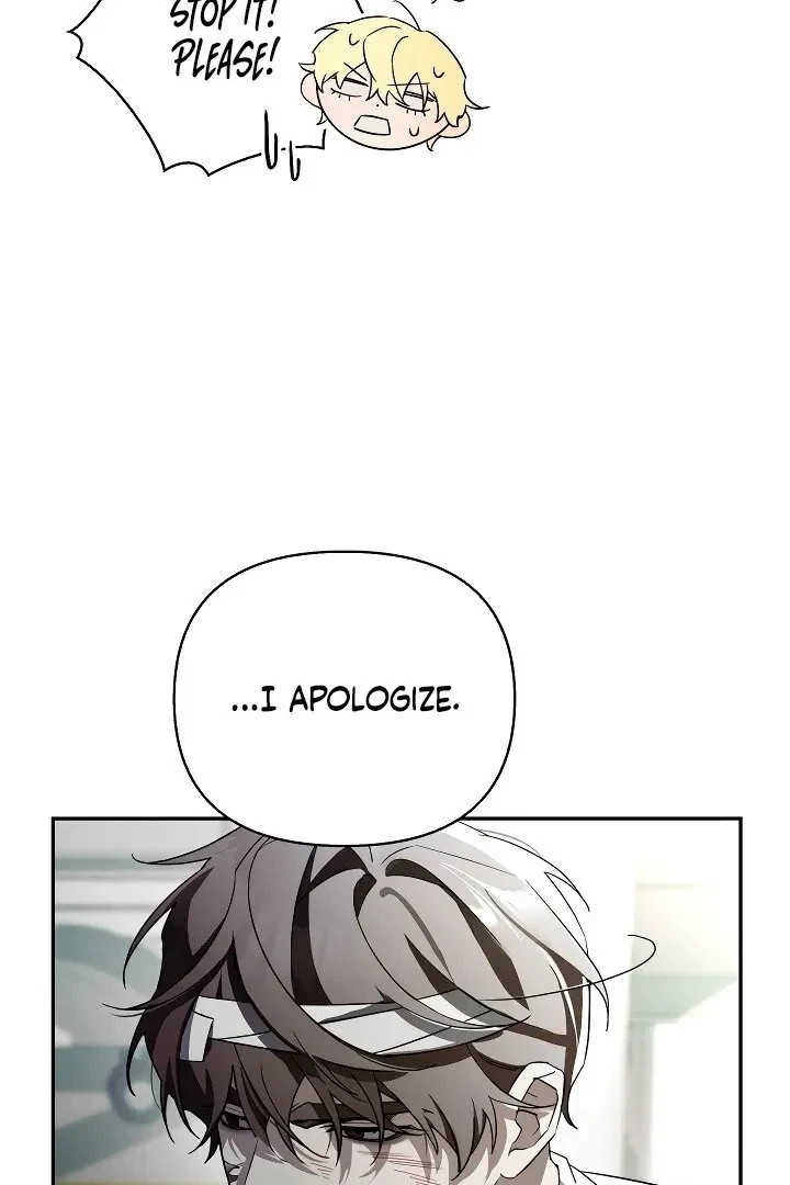 Chapter 1, page 111