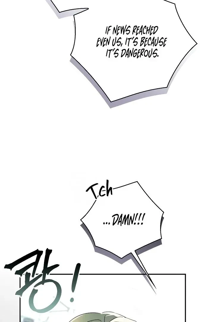 Chapter 1, page 114