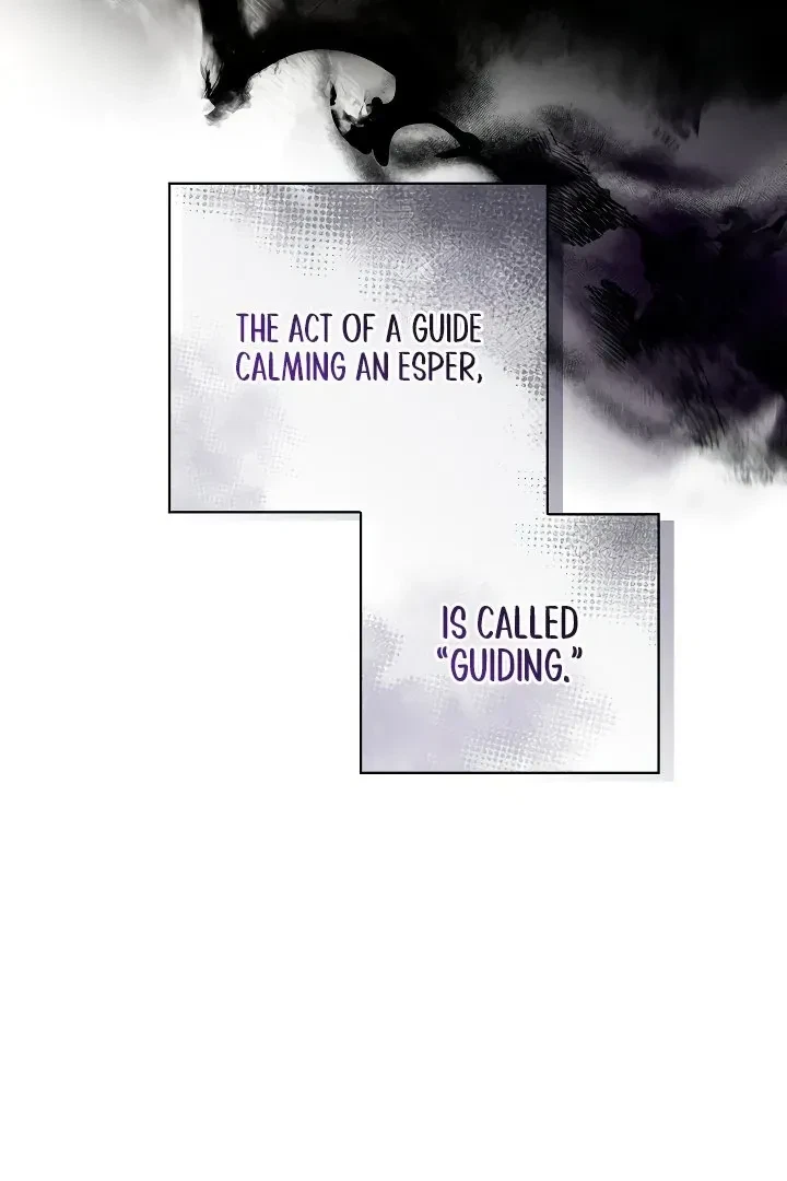 Chapter 1, page 120