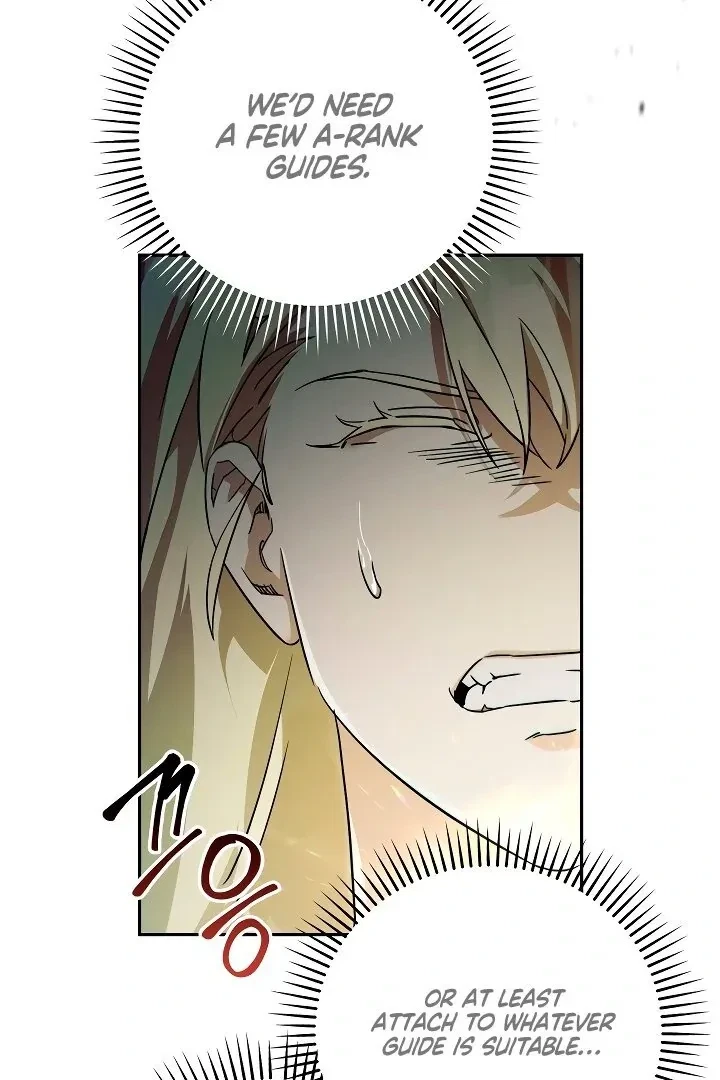 Chapter 1, page 132