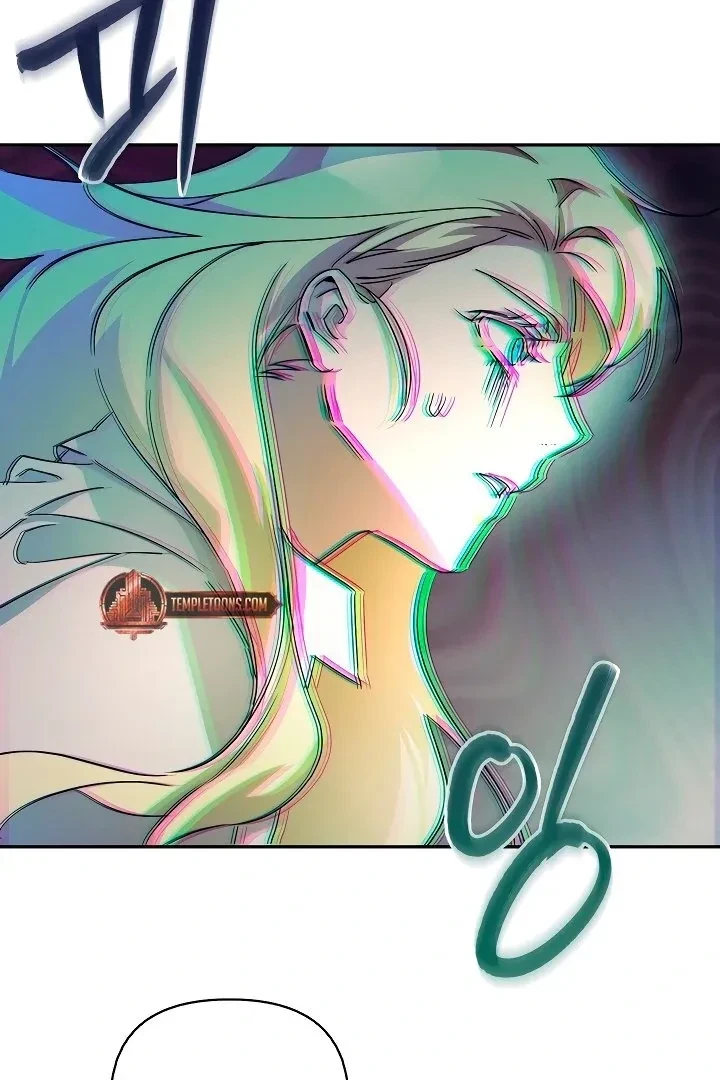 Chapter 1, page 134