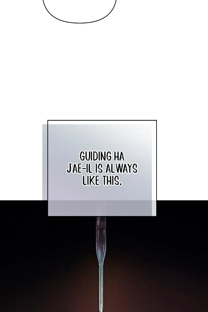 Chapter 1, page 136