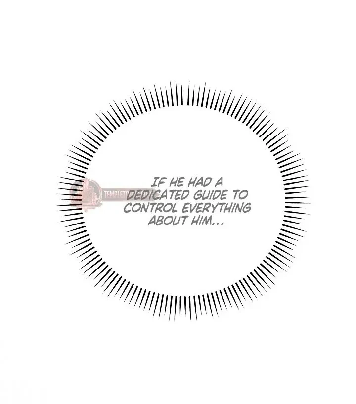 Chapter 1, page 138