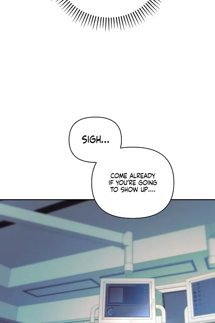 Chapter 1, page 142