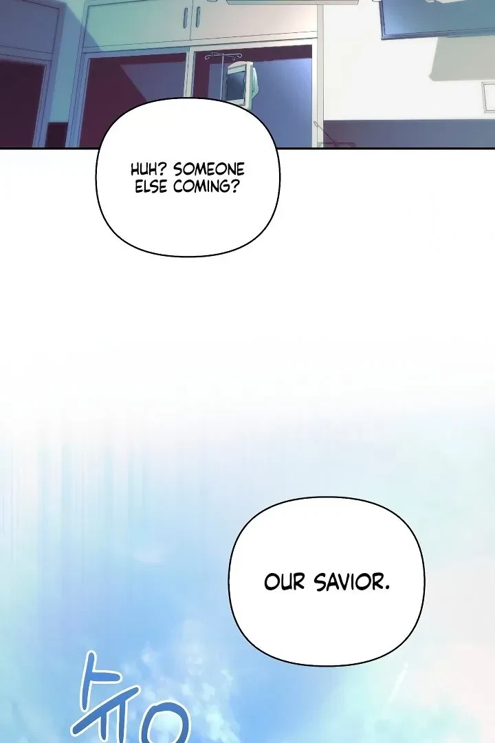 Chapter 1, page 143