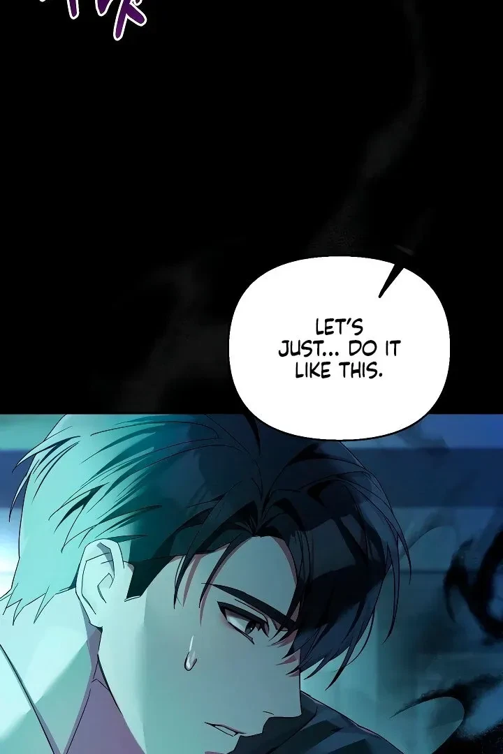 Chapter 1, page 18