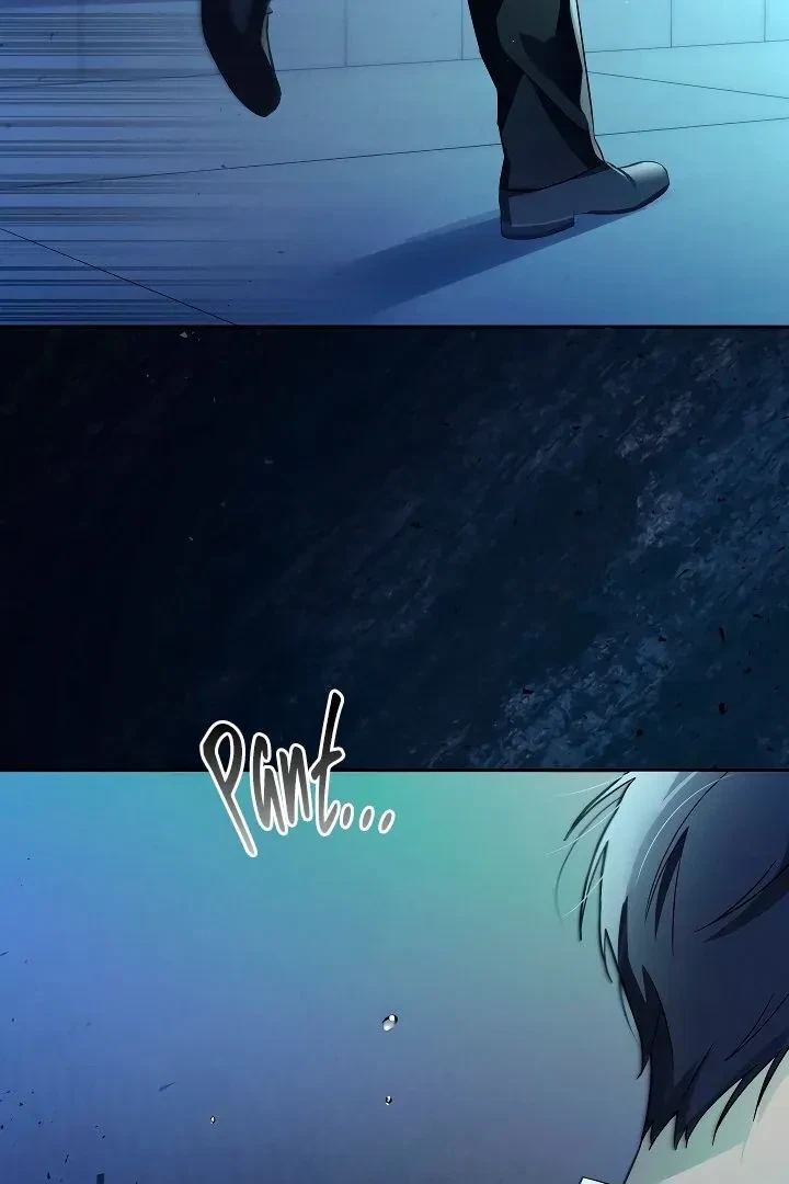 Chapter 1, page 3