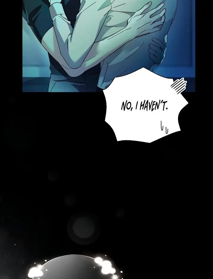 Chapter 1, page 32
