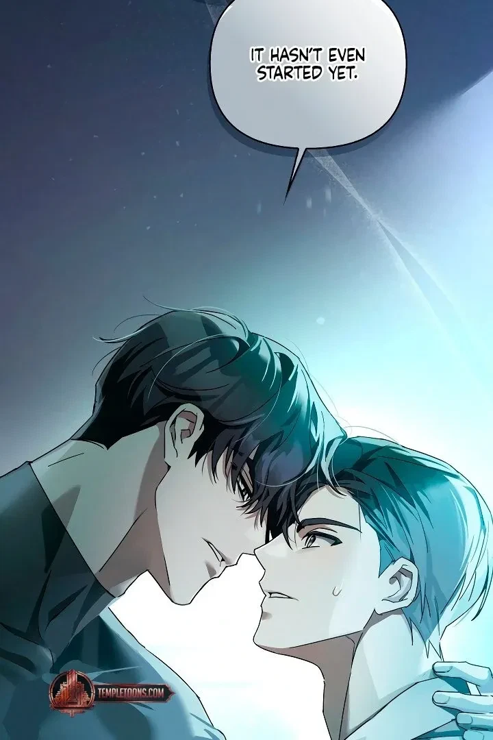Chapter 1, page 41