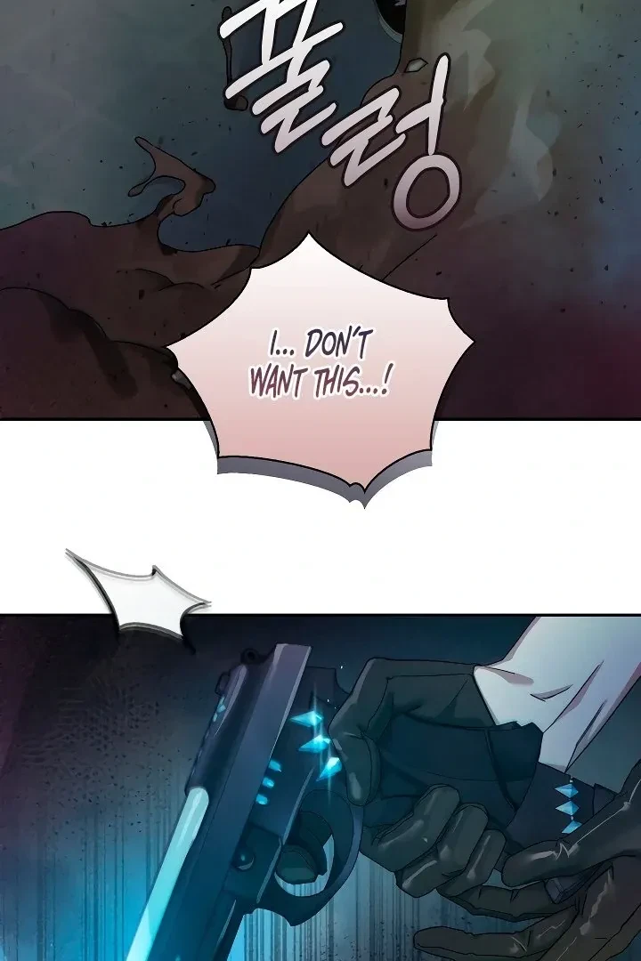 Chapter 1, page 49