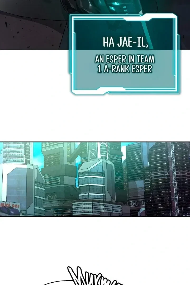 Chapter 1, page 72