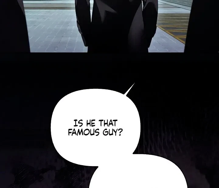 Chapter 1, page 76