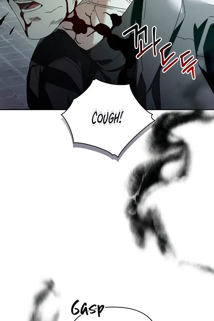 Chapter 1, page 80