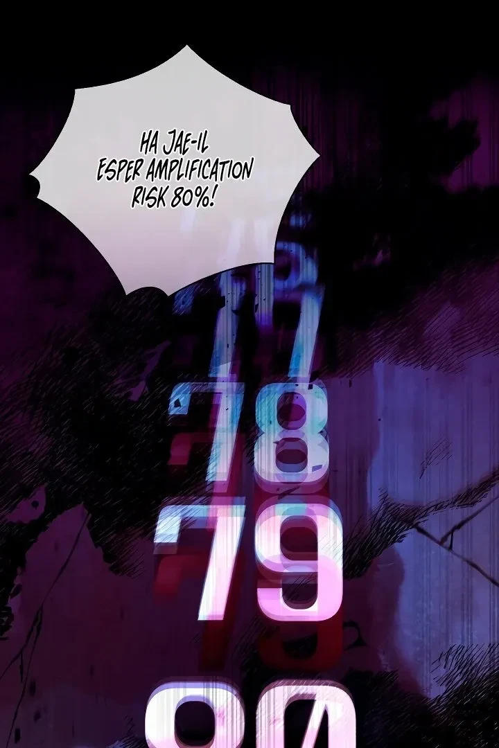 Chapter 1, page 86