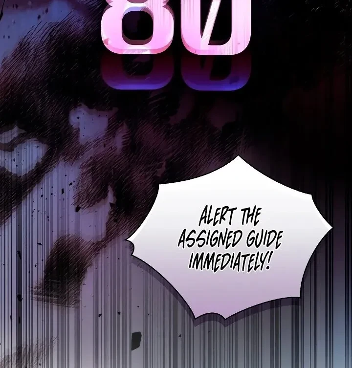 Chapter 1, page 87