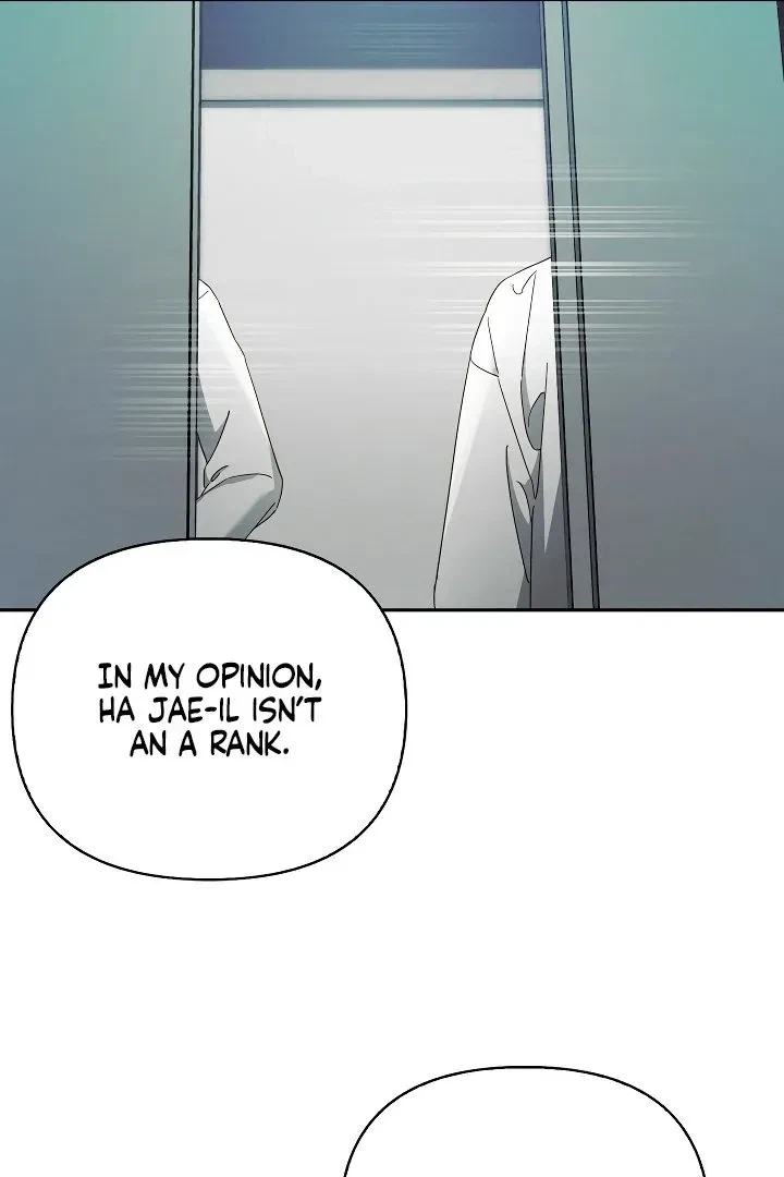 Chapter 1, page 89