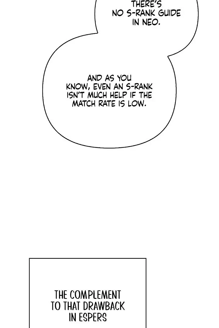 Chapter 1, page 90