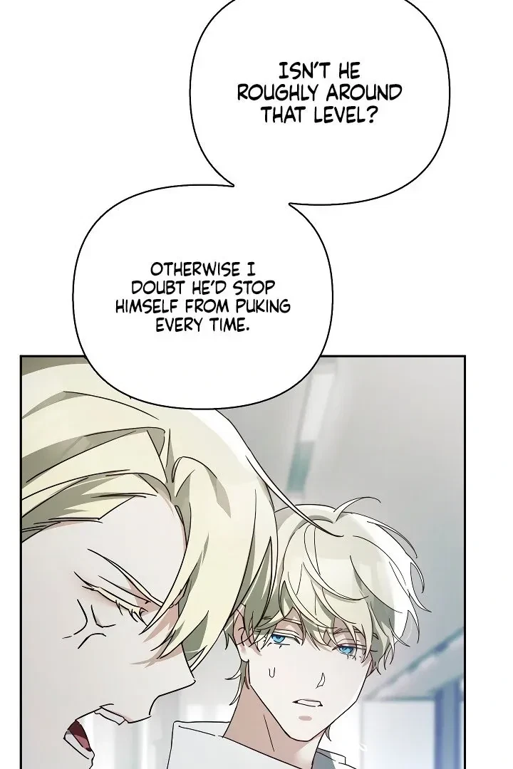 Chapter 1, page 93