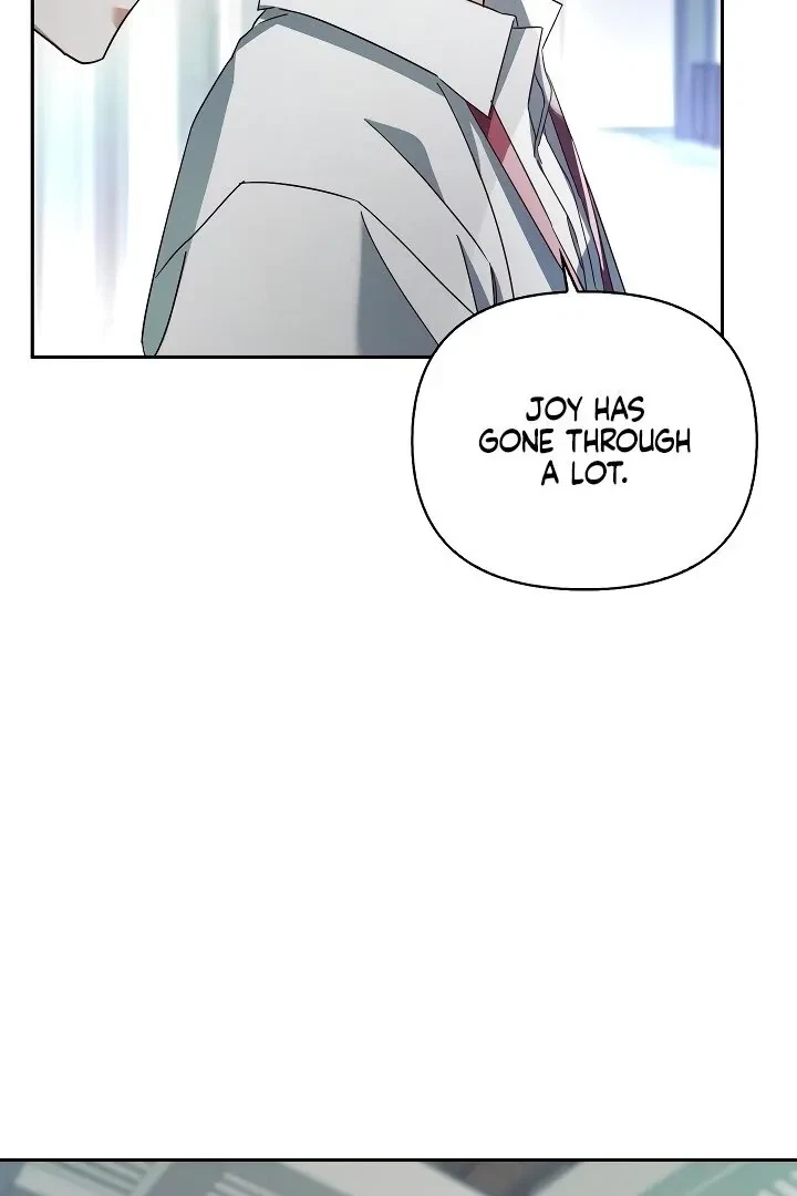 Chapter 1, page 94