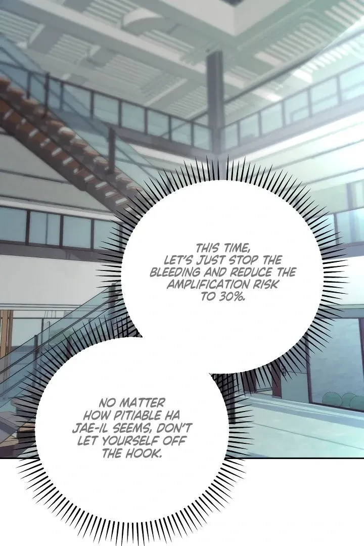 Chapter 1, page 95