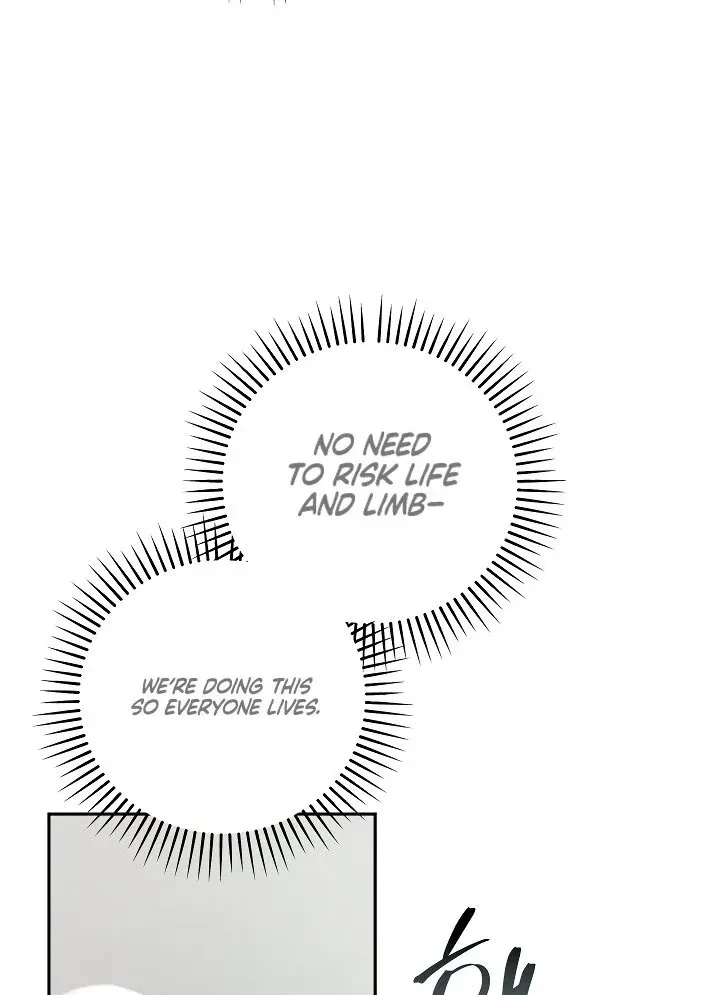 Chapter 1, page 96