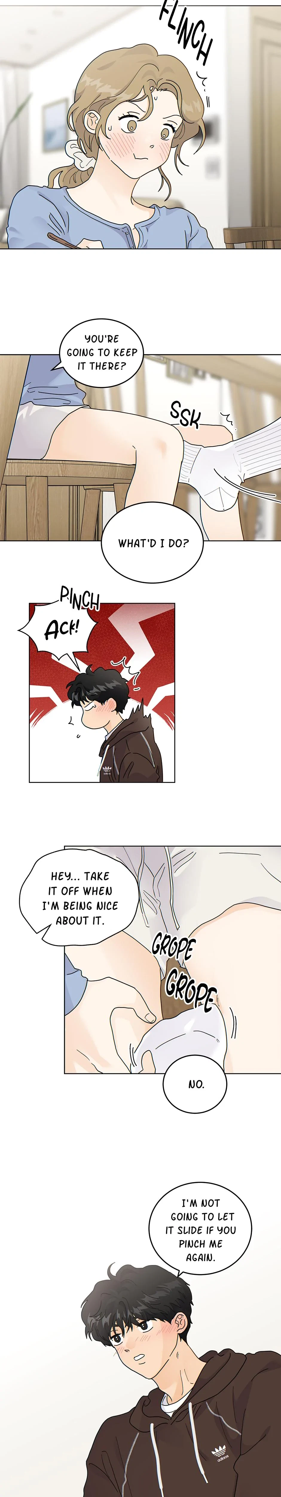Chapter 37, page 10