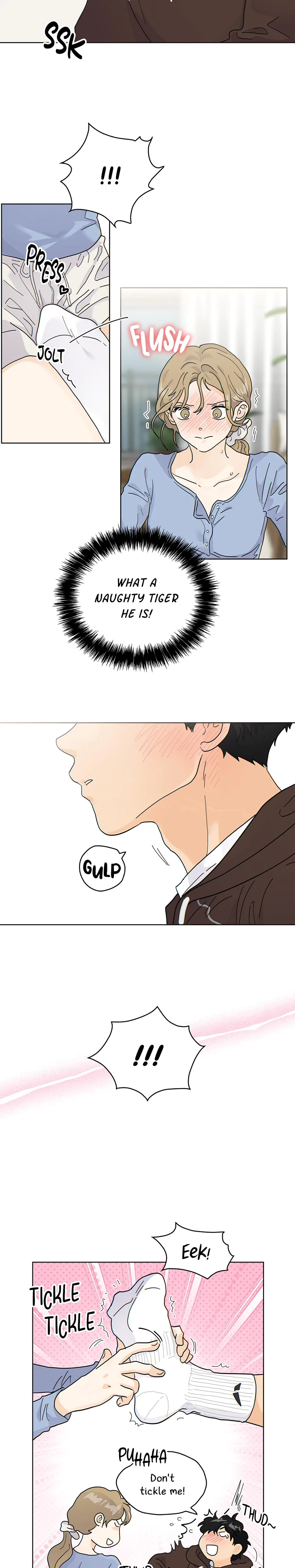 Chapter 37, page 11