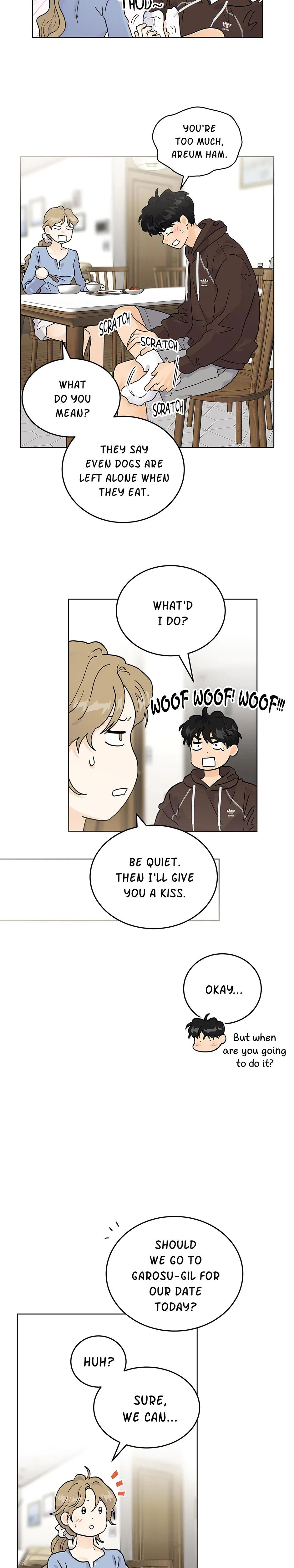 Chapter 37, page 12