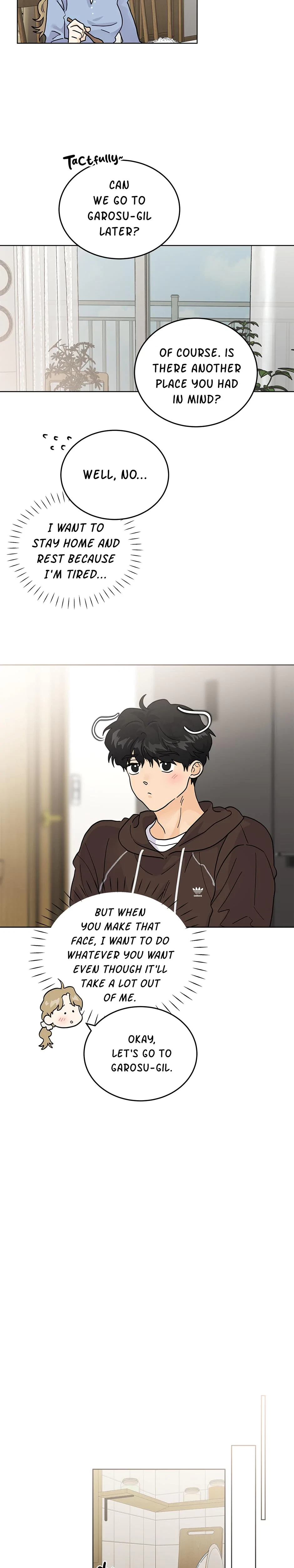 Chapter 37, page 13