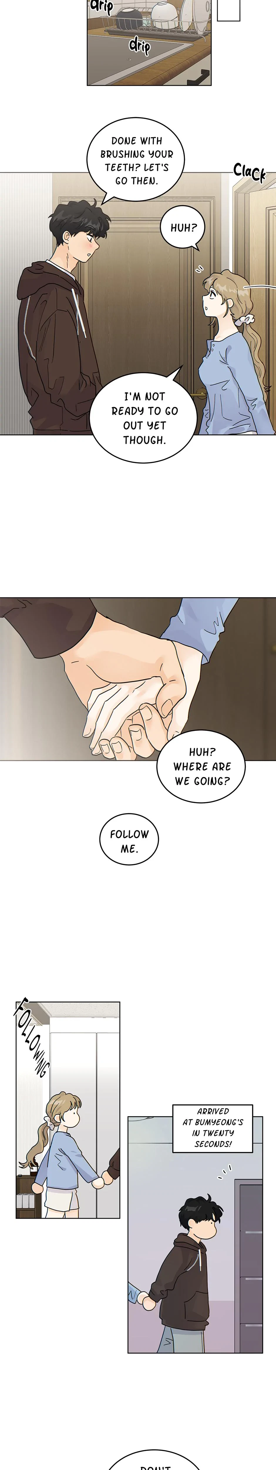 Chapter 37, page 14