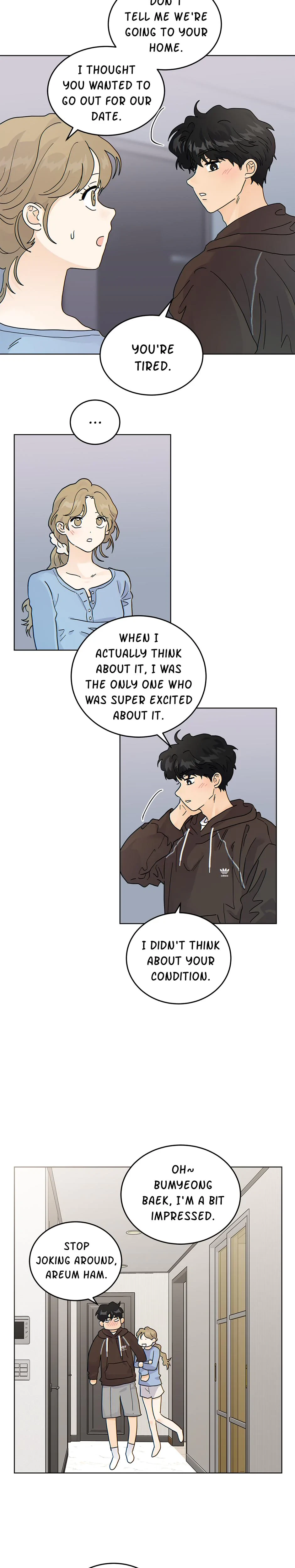Chapter 37, page 15